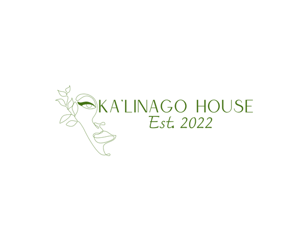 Ka'linago House